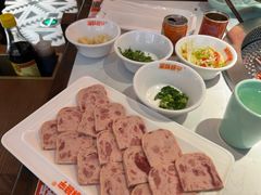 -晓宇重庆火锅(赛格国际购物中心店)