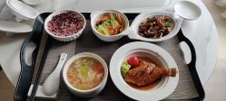 -安馨月子会所(旗舰店)