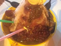 -二斗栗子(黄河道店)