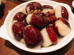 -建国328 本帮小馆·面馆