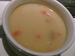 -斗牛士牛排餐厅(嘉里汇店)