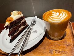 -DECAMERON十日谈(卓悦汇店)