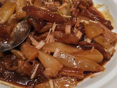 -味茂·老船夫1927(东海东路店)