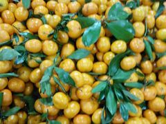 -金宝生活市场(东五环店)