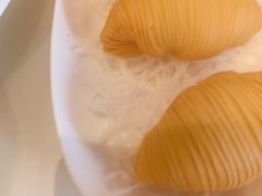 萝卜酥-利苑酒家(金宝店)