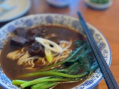 -嘉定凯悦·咖啡厅