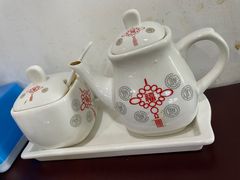 -馄饨侯(广渠门店)