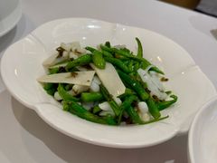 -张生记(丁香国际店)