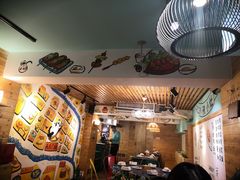 -付掌柜在成都·热炒砂锅集(金禾店)