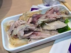 -过桥缘·过桥米线(大华虎城嘉年华店)