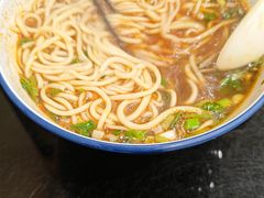 -宛平李记小吃(东关街店)