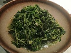 -云境岁月(象湖店)