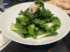 -连鹭海鲜·海肠捞饭·海胆饭(星海店)