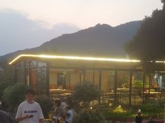 -蘇河湾·新鲁菜·泰山宴(泰山店)