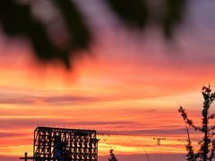 -东台西溪天仙缘景区