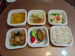 -广禾堂月子餐(国妇婴店)