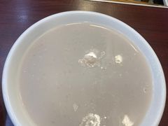 -张明富面皮店(东大街店)