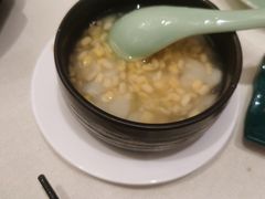 -满乐潮州(深业上城店)