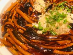 -兰溪小馆(首经贸店)