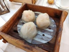 -广州酒家(昌岗地铁站店)