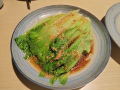 -汤潮荟·粤菜小馆(茂业天地店)