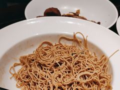 -松鹤楼(山塘街店)