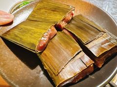 -旺福·贵州酸汤牛肉火锅(陆悦天地店)