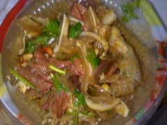 -紫燕百味鸡(交大路店)