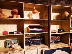 -和平菓局(王府井店)