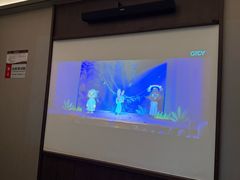 -和子足浴SPA会馆(东方之门店)