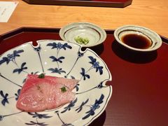 -炎橘·板前料理 Omakase
