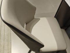 -红星美凯龙(上海沪南店)