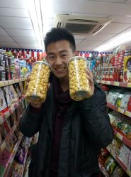 -109美发沙龙