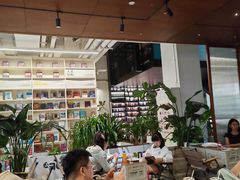 -PAGEONE(北京坊店)