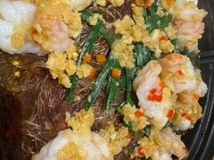 -鸡毛店·川菜(文殊院店)