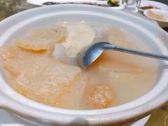-红城阁·上海味道(四平路店)