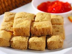 -妈妈的小作坊(陈家镇店)