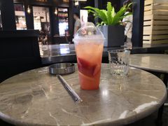 -Simple Yummy简单美味(上邦百汇城店)