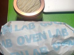 -司乎·日式鲜吐司(诸暨万风新天地店)