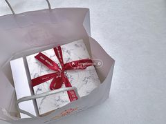 -烘焙町面包店(西四店)