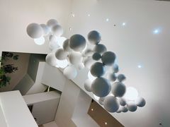 -青梅酒肆PLUS(长白仙岛北路店)