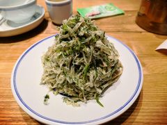 -大厨小馆(华阳城店)