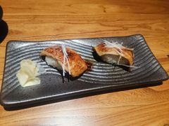 -炉胜·炉端烧·居酒屋