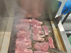 -山姆会员商店(邻瑞广场店)