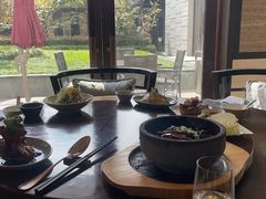 -上海崇明金茂凯悦酒店