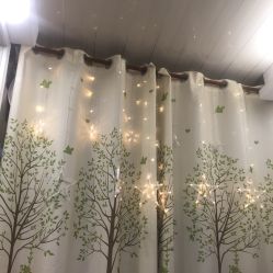 -平萍纹绣韩式半永久定妆