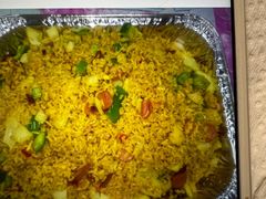 -超群咖啡葡式美食(南贵花园店)