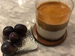 -Home Cafe(水榭春天店)