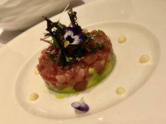 -蝶舍·MAISON PAPILLON