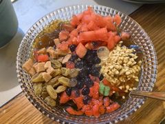 -大理董·董家小厨野生菌火锅(古城旗舰店)